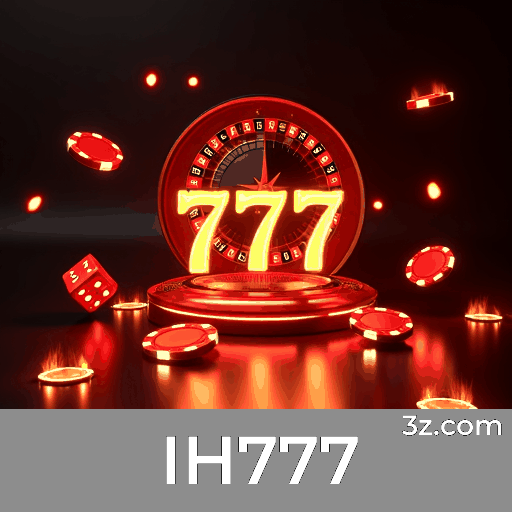 IH777 IH777